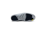 Кроссовки Jordan Air Jordan 12 Retro Low Wolf Grey