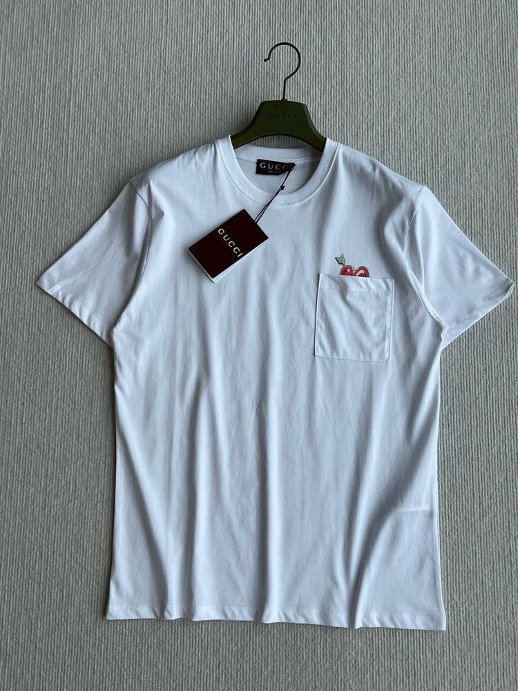 Сумка Gucci 25 см