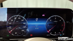 Mercedes-Benz S-Class W223 S400 d 4MATIC (03.2022)