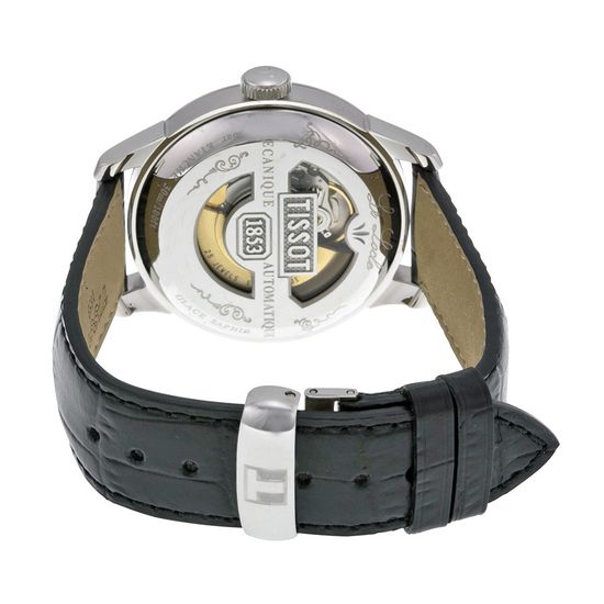 Наручные часы Tissot T41.1.423.33