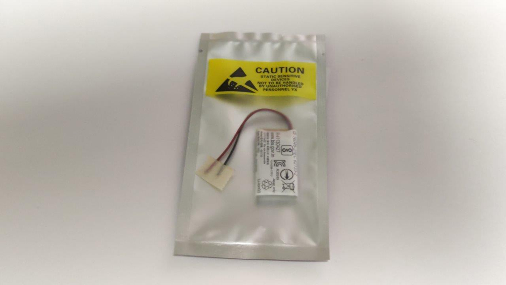 Аккумулятор Sony WH CH510