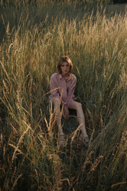 Блузка art.395-15