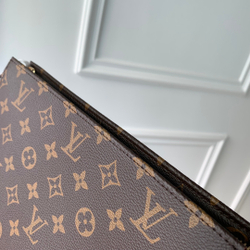 Louis Vuitton Toiletry Pouch 26