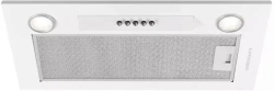 Встраиваемая вытяжка Kuppersberg INLINEA 52 W X