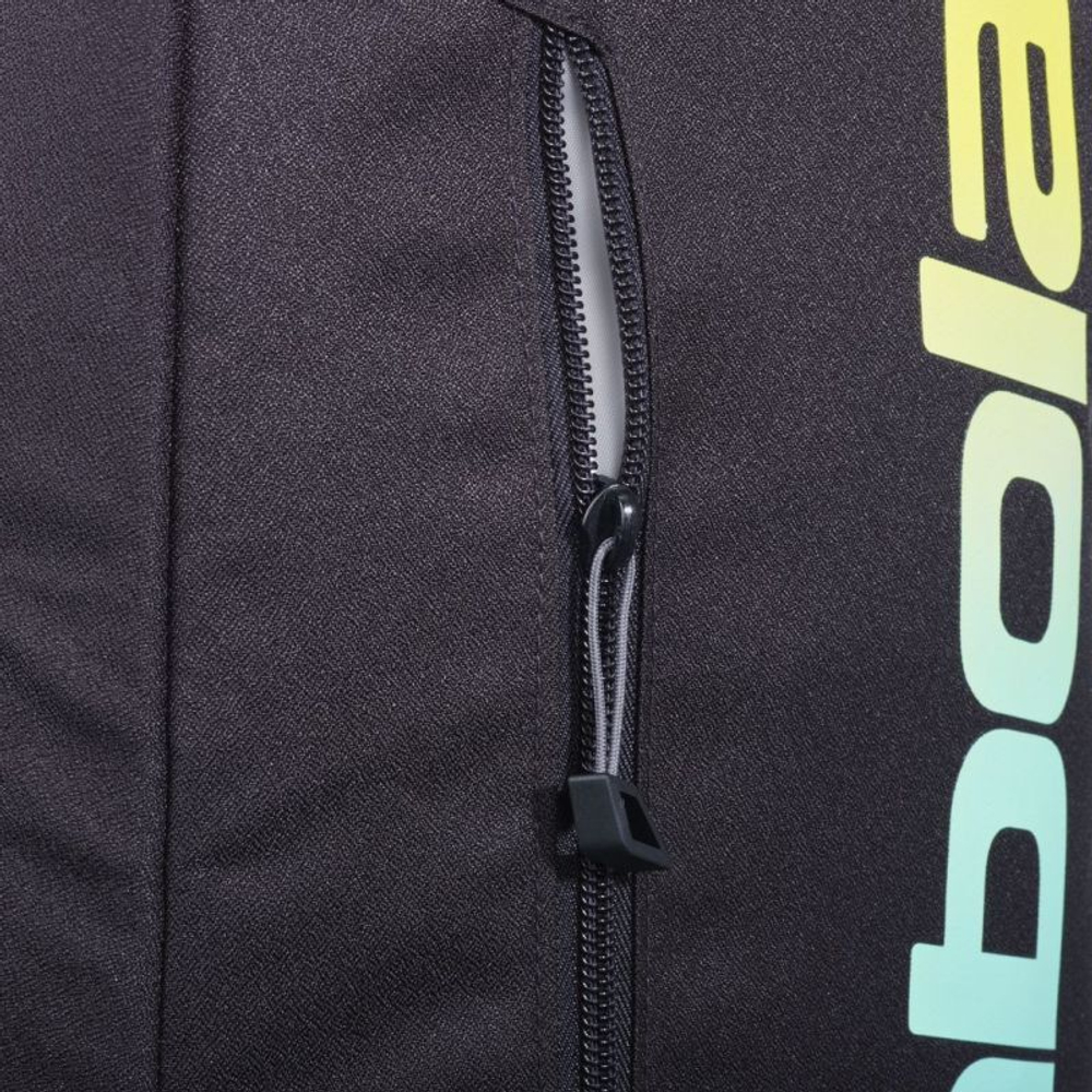 Рюкзак для Падел Babolat Court Lite - multicolor