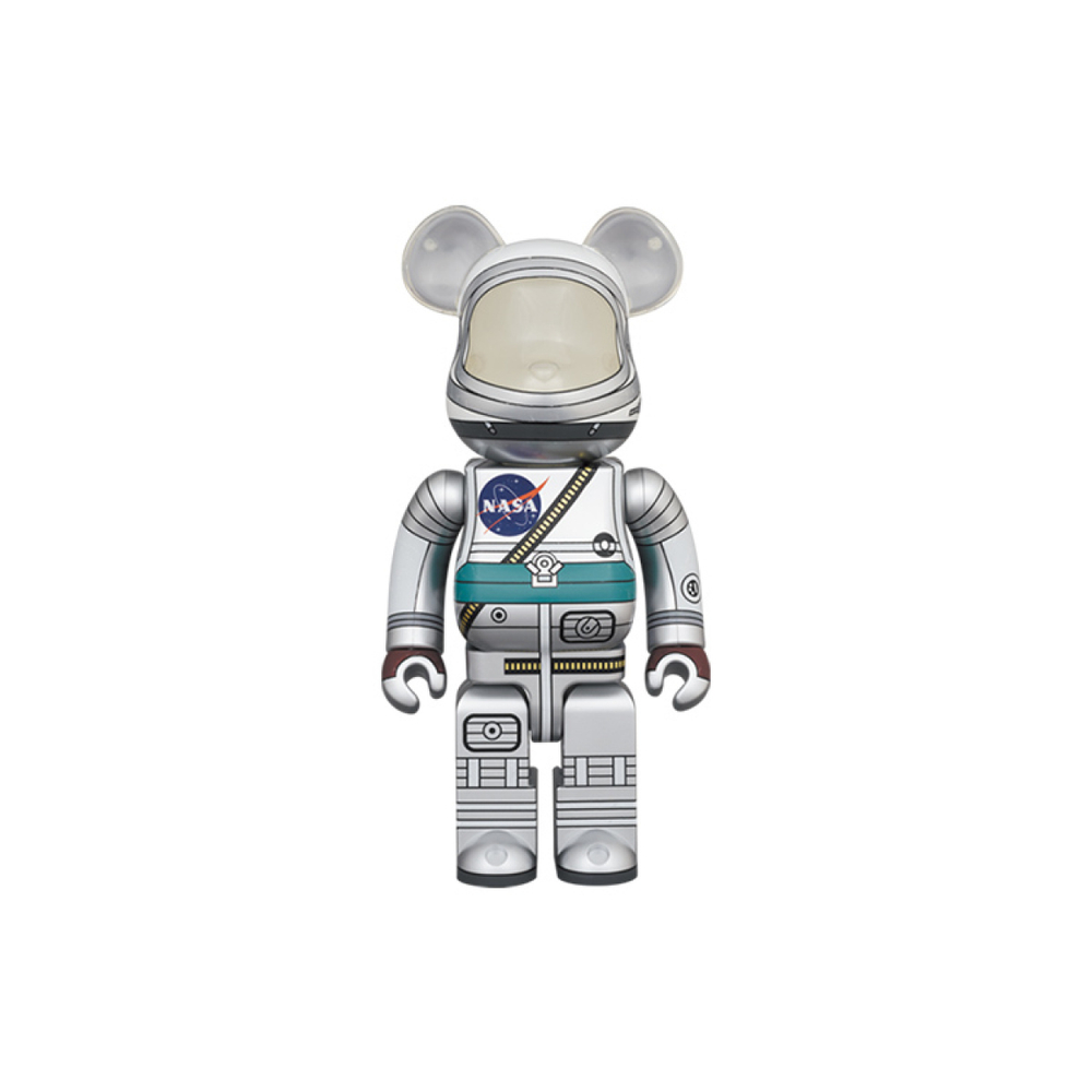 Дизайнерские игрушки BE@RBRICK 70cm, 1975398-606272416