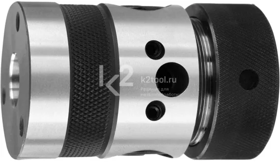 Патрон резьбонарезной OCM B16, М2-М13