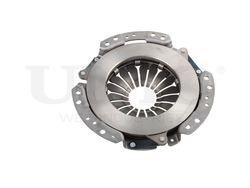 Комплект сцепления с подшипником UNIO CLT-20036