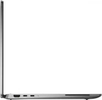 Ноутбук DELL LATITUDE 7450 14" / 32 Гб / SSD 512 Гб / Win 11 Pro / 210-BLPV N008L745014EMEA_VP