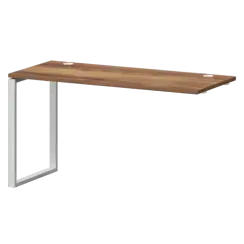 Модуль линейный на металлокаркасе СМС25-О-18К.60Э.Пр25  1800x600x750 Смарт