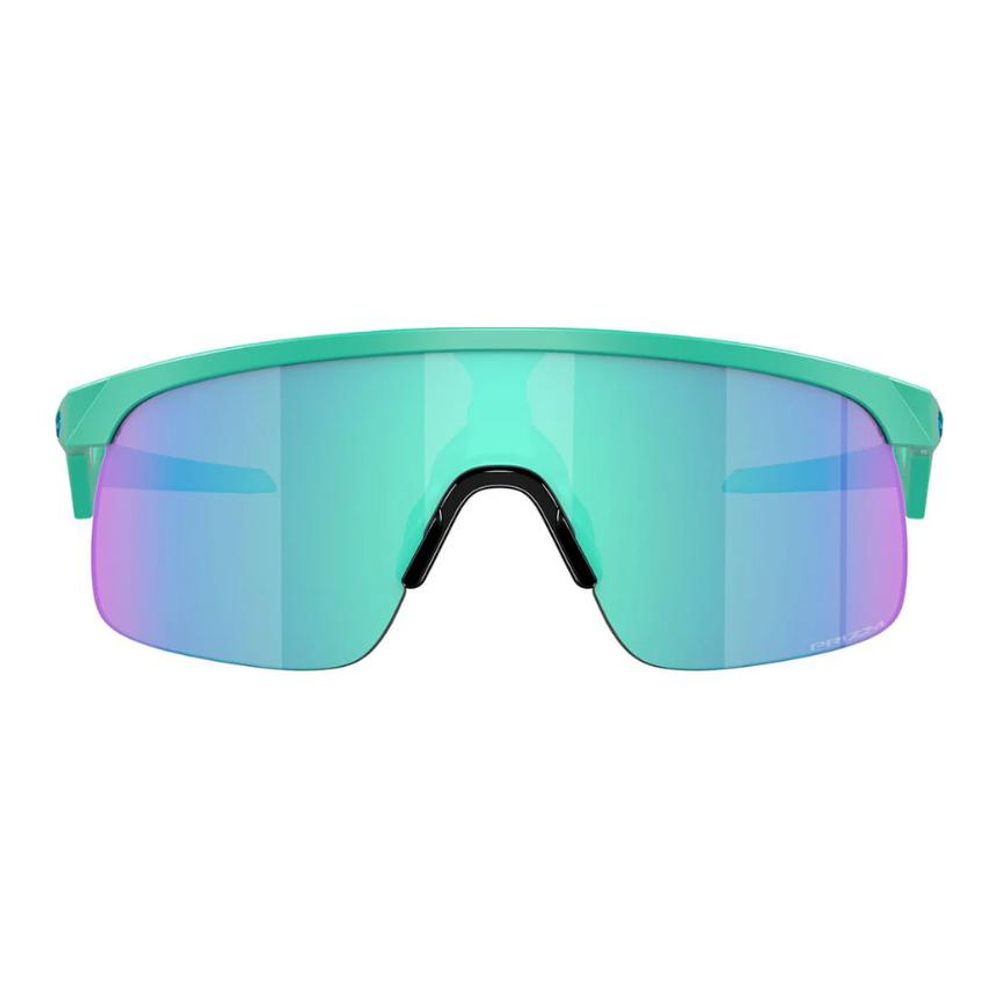 Oakley Kid Resistor Очки