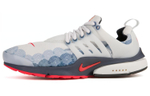 Кроссовки Nike Air Presto