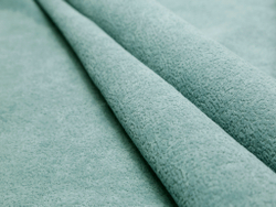 Велюр Belfort watergreen (Белфорт вотергрин) 71