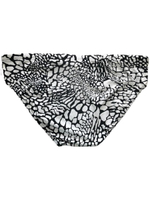 Мужские купальные плавки Sedge р.XXL/54, Италия