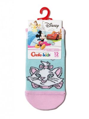 Детские носки ©Disney 17С-126/1СПМ рис. 456 Conte Kids