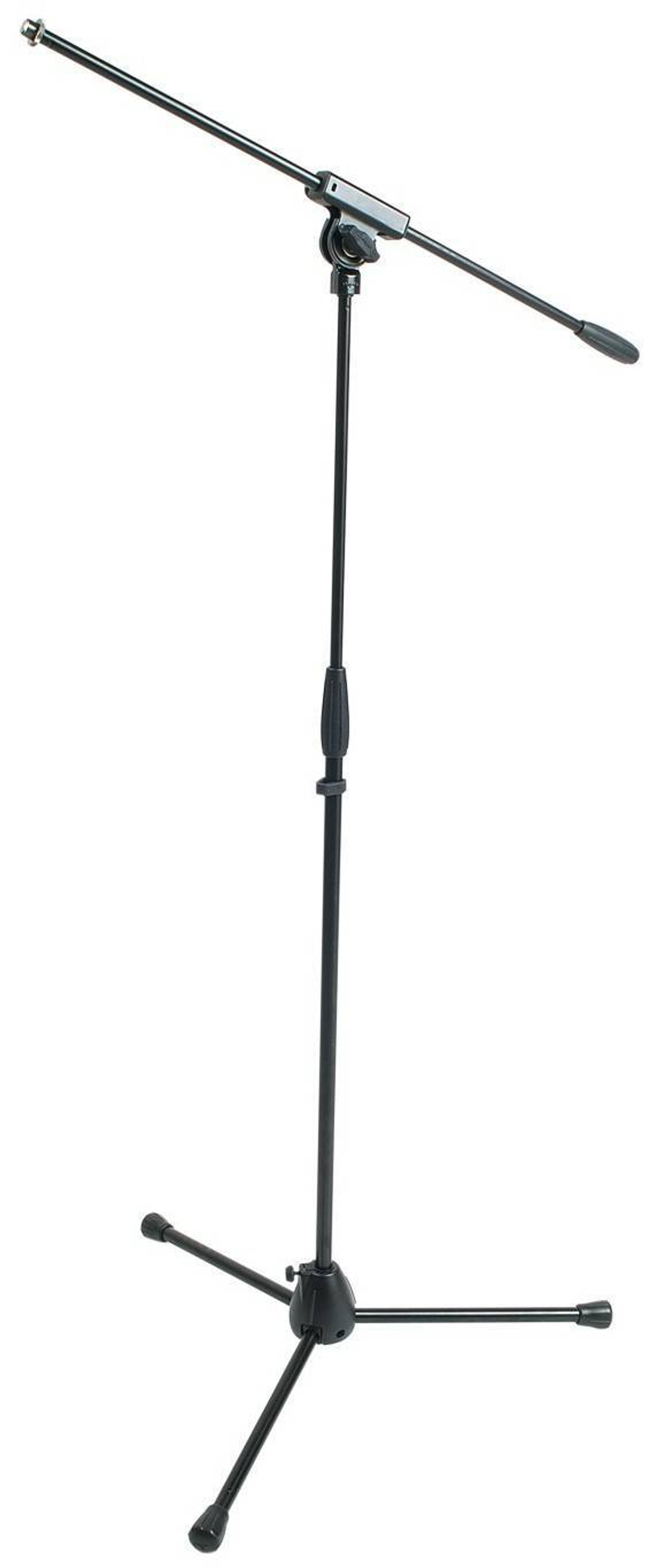 МИКРОФОННАЯ СТОЙКА PROEL RSM100BK