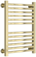 Сунержа Модус PRO 600х400