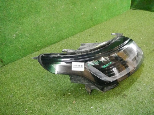 Фара правая Range Rover Vogue 4 L405 17-22 Pixel