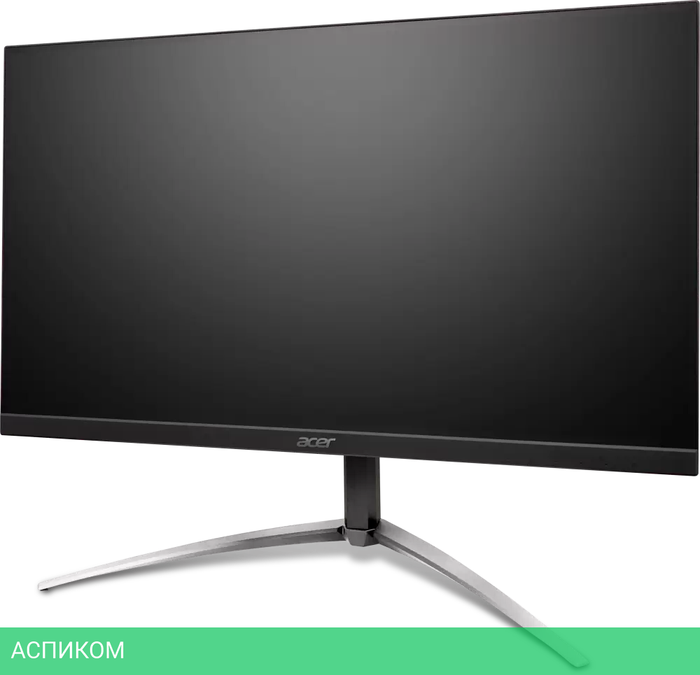 Монитор Acer XV323QUM3bmiiphx