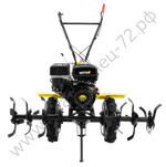 Сельскохозяйственная машина HUTER MK-9500P-10