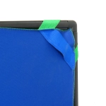 Фон хромакей Falcon Eyes Frame 1523 с каркасом