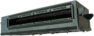 Мультисплит-система Dantex RK-M12T4N