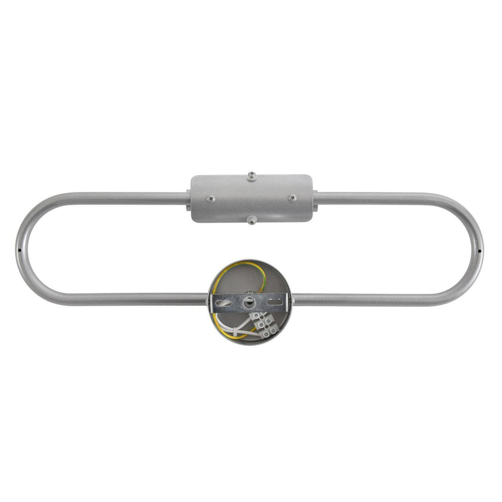 Настенный светильник Lumion TORONTO 8258/2W