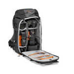 Lowepro Pro Trekker BP 550 AW II серый