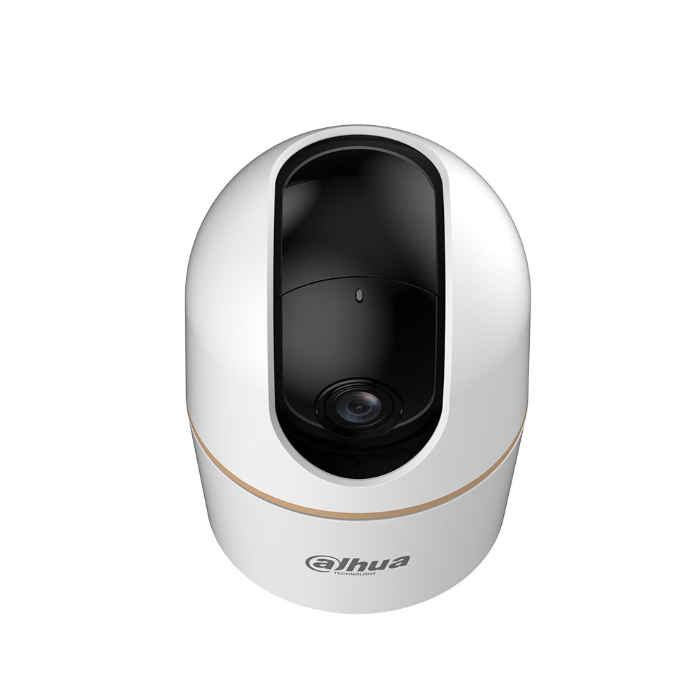 DH-H3AS Мини-PT IP-видеокамера с Wi-Fi