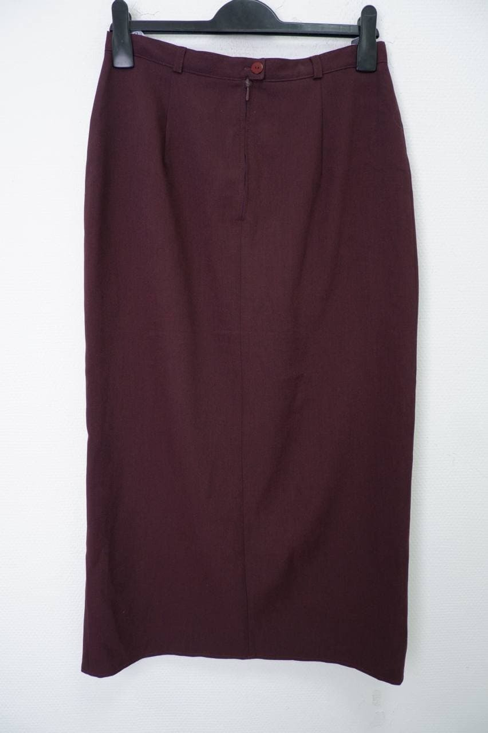 Юбка Rigany красивая 46 размер