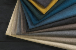 Велюр Hope (Хоуп) 005