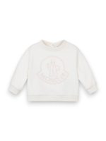 Свитшот Moncler