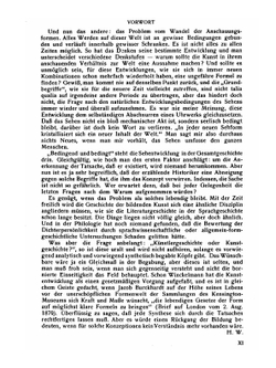 Kunstgeschichtliche Grundbegriffe. Das Problem der Stilentwicklung in der neueren Kunst | Heinrich Wölfflin