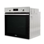 DeLonghi Электрический духовой шкаф NSM 11 XL RUS
