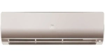 Настенный кондиционер Haier AS25S2SF4FA-G/1U25S2SM4FA