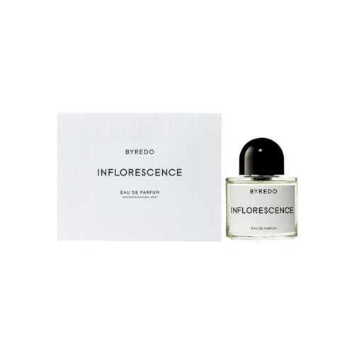 BYREDO Inflorescence edP 50ml unisex
