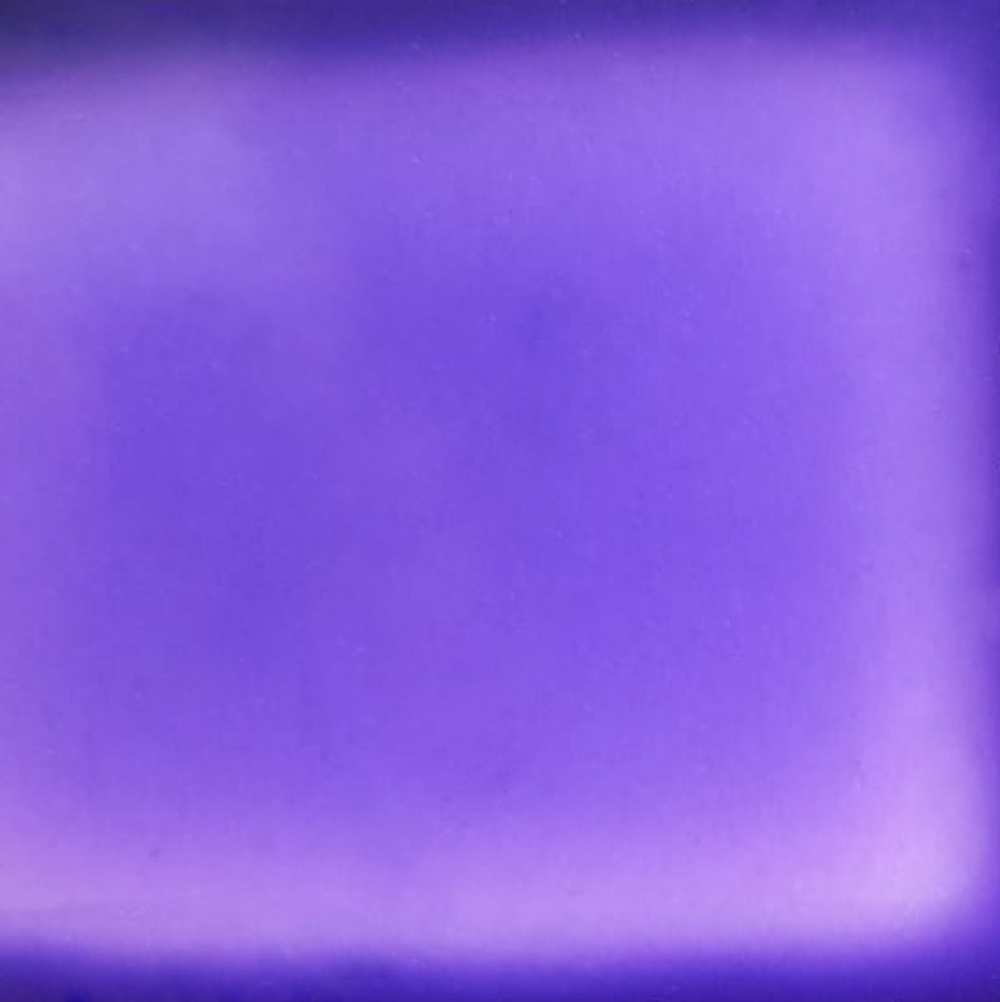 Витражная краска по стеклу для рисования «Фиолетовая»