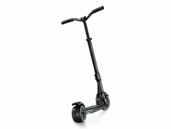 Электросамокат E-Micro One