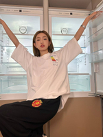 Футболка Balenciaga