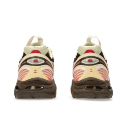 Кроссовки ASICS x Kiko Kostadinov UB8-S GT-2160 'Brown Storm Sienna' 1203A641-200