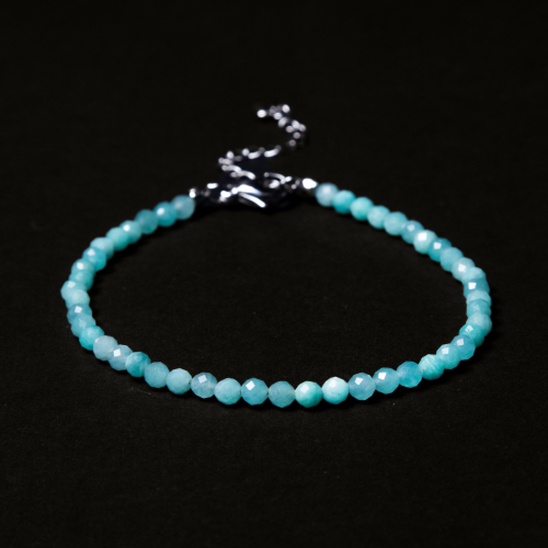 Браслет на ногу Facets TUR