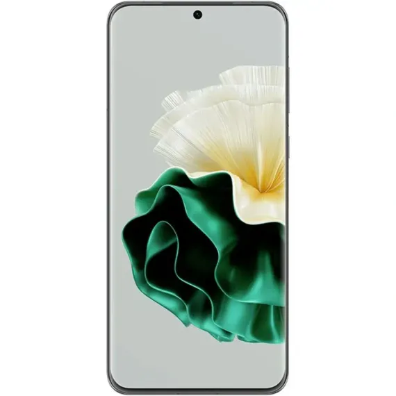 Смартфон Huawei P60 8/256Gb Green