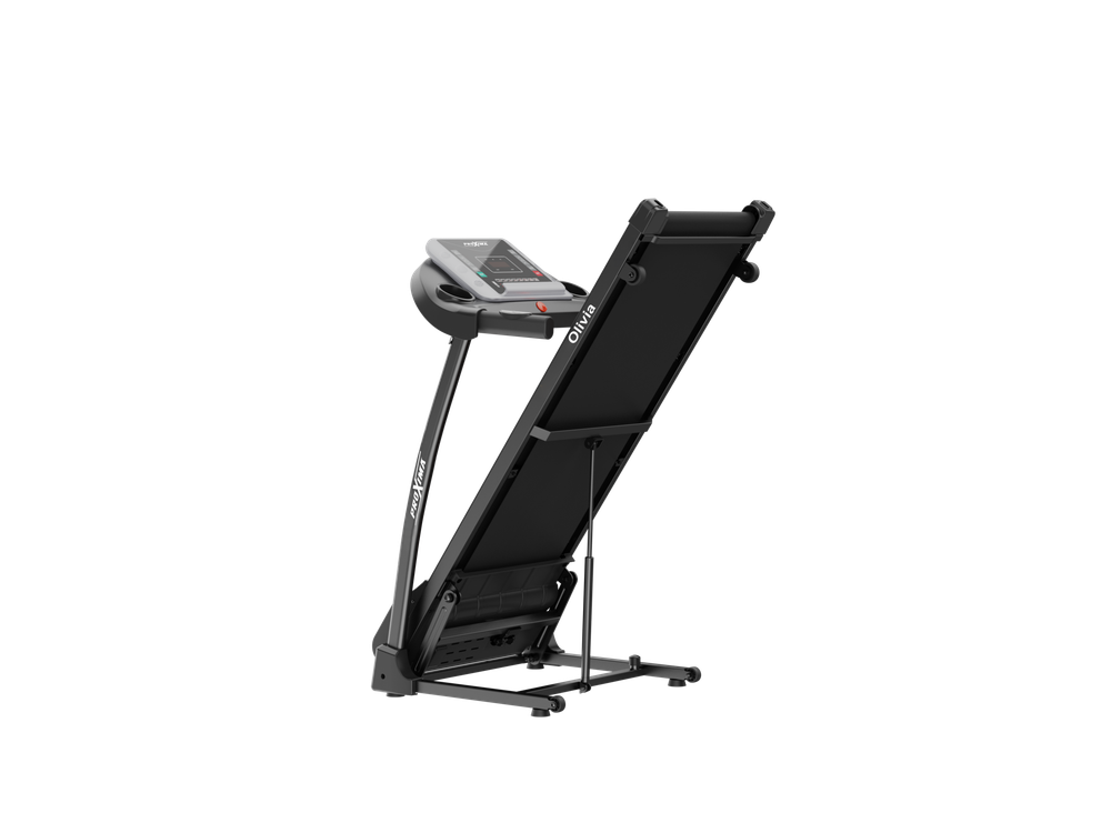 Беговая дорожка электрическая Proxima Olivia, Арт. PROT-230