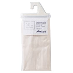 Салфетки Gipfel Arcadia 42823 35x50 см