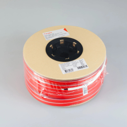 Светодиодная лента герметичная RTW-PS-B60-12mm 24V RGB (14.4 W/m, IP67, 5060, 50m) (Arlight, 14.4 Вт/м, IP67) 024587(2)