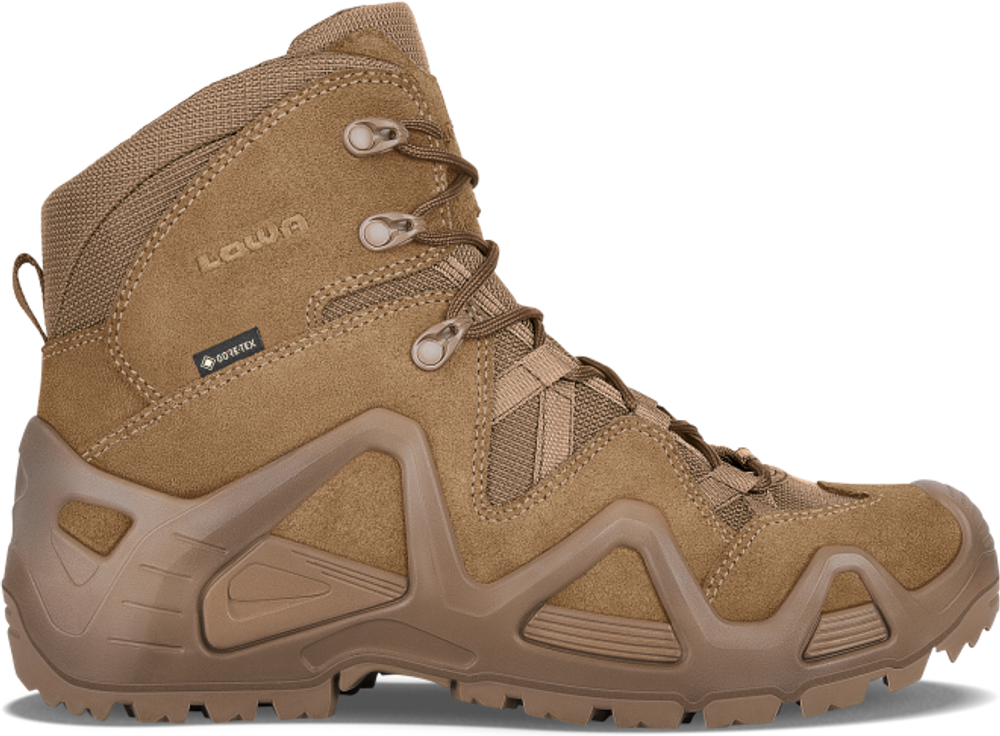 Gtx mid lowa discount