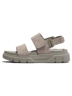 Тапочки Timberland Greyfield 2 Strap Sandals