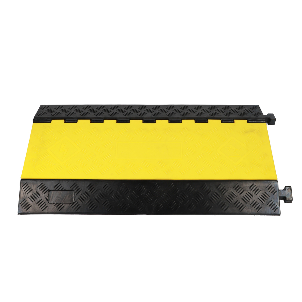 Кабель канал - 5XC03