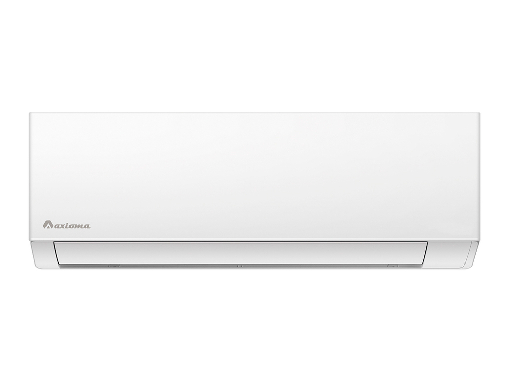 Кондиционер (сплит-система) Axioma Серия F Inverter ASX24FZ1/ASB24FZ1