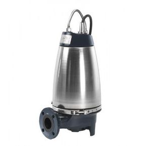 Канализационные насосы SE1